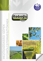 Kadioglu kat ikon animált