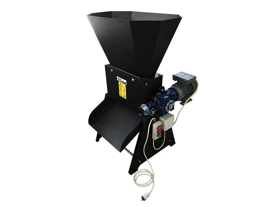 productretina_ceviz-kirma-makinesi_20160605185156