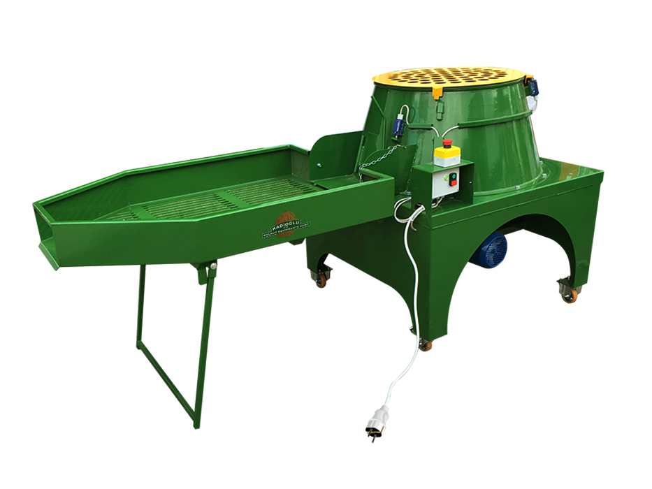 productretina_ceviz-soyma-makinesi_20160529223748