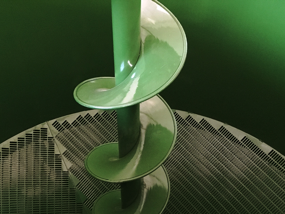 productretina_elektrikli-ceviz-kurutma-makinesi_20160603132403