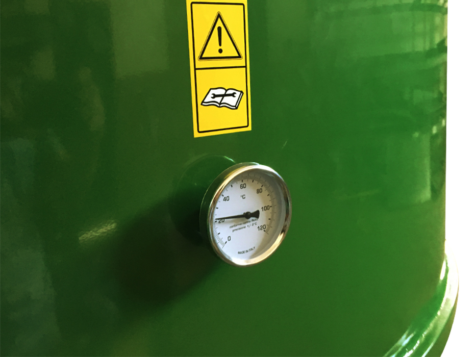 productretina_elektrikli-ceviz-kurutma-makinesi_20160603132405