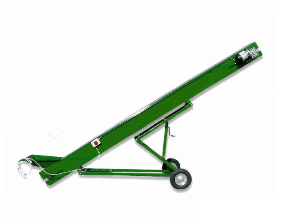 productretina_kadioglu-nutmec-5-ceviz-tasima-bandi_20160606142422