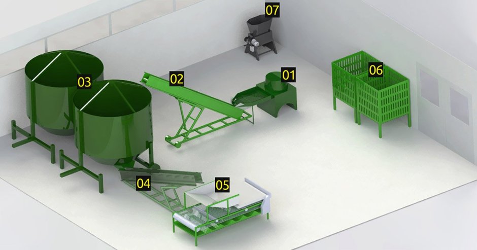 uploadlarge_6-ton-kapasiteli-ceviz-kurutma-tesisi-jpg_20160607_204219