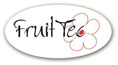 fruitteclogo