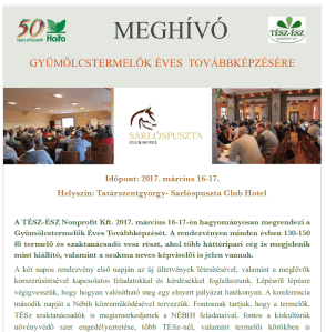 screenshot-from-2017-02-24-13-22-33