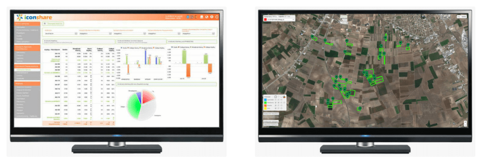 farmmanagementi-conshare