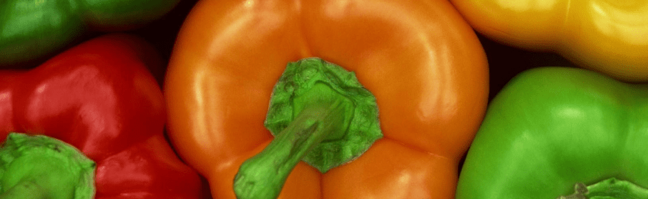 screenshot-from-2017-02-14-09-35-15