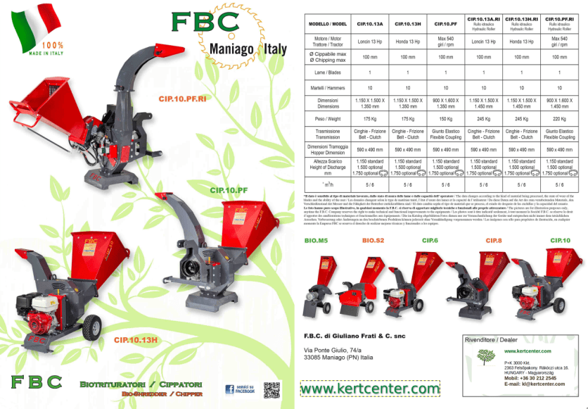 Screenshot from 2017-04-02 08-51-35.png