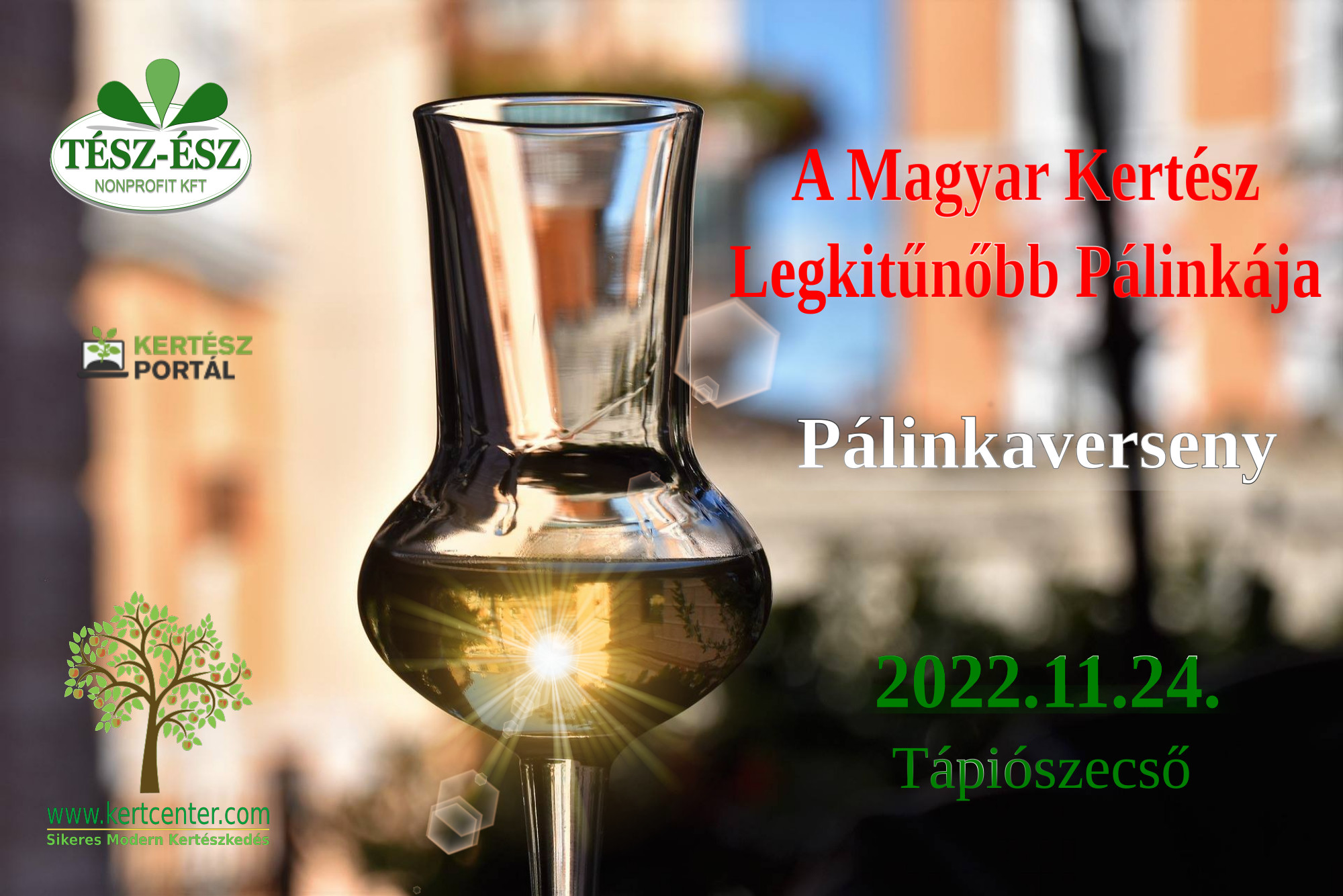 palinkaversenyposzter2022-1