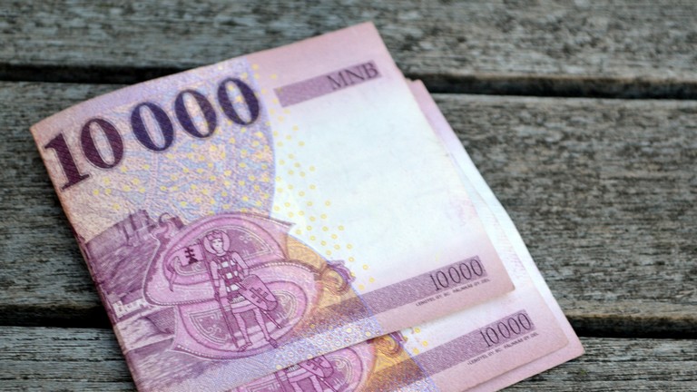 Részleges teljesítés után is fizethető támogatás az AÖP-ben